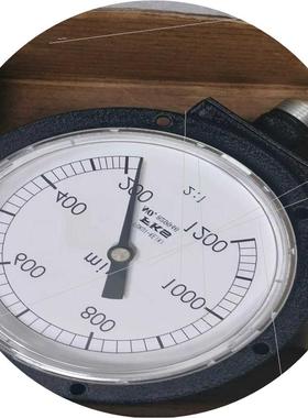 议价洋马压力表28671-111200  100*1200现货一议价