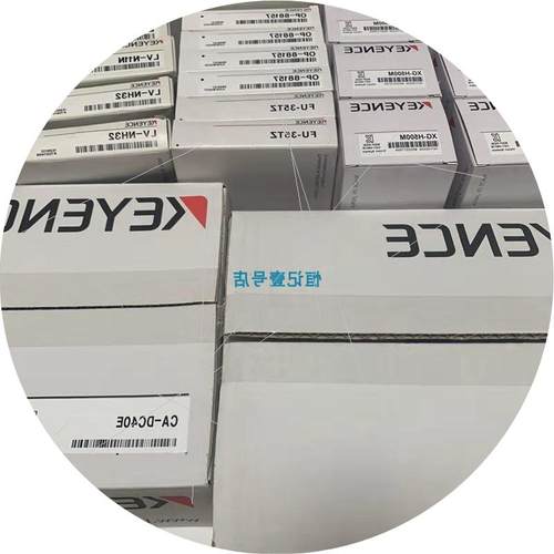 议价光纤放大器FS-N11QN FS-N12QN KEYENCE正品有质保销售