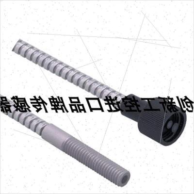 议价IFM漫反射光纤放大器用光缆E20055 FT-00-A-A-M6  E20051