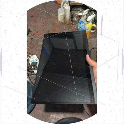 议价ehomewei g2pro 240hz触控便携显示器 成色