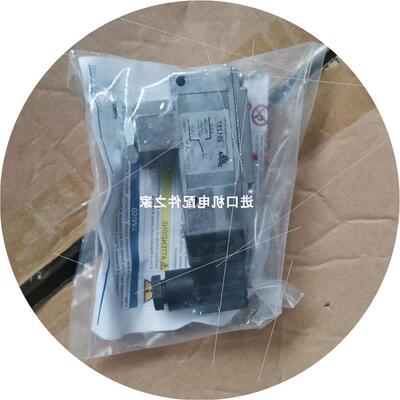 议价 0083560 3414067换向阀现货 WISTRO FLAI-BG132 138W