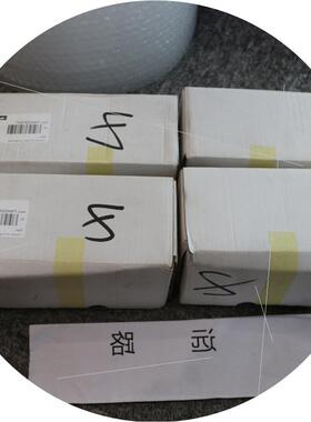 议价节流阀FM4DDFVHT