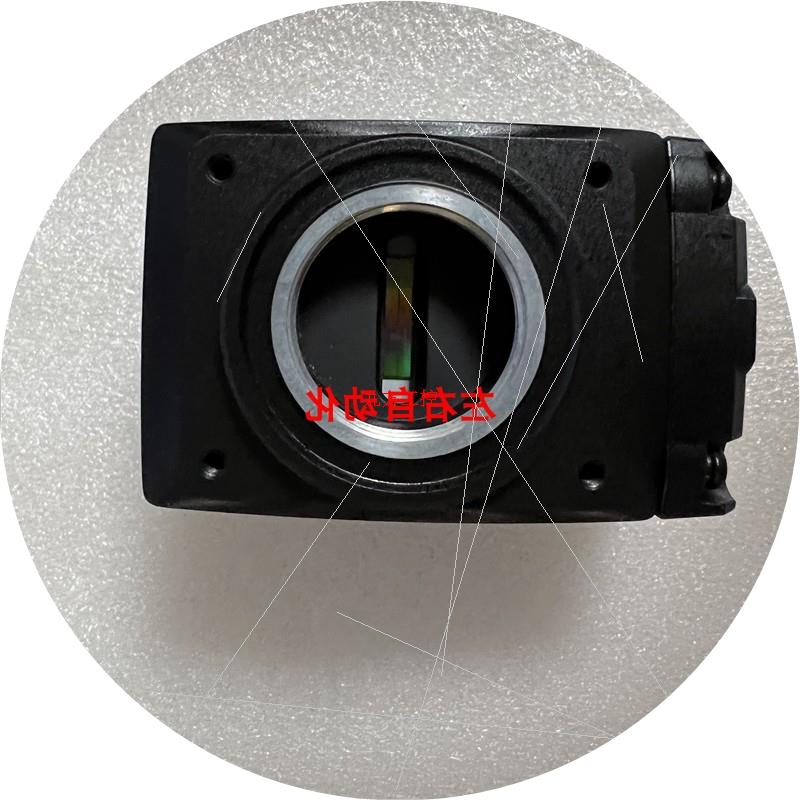 议价行扫描摄像机 XG-HL04M现货拍摄KEYENCE原装正品质保一年为准