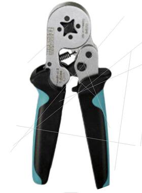 议价Inline模块 - IB IL 120 PWR IN-PAC - 2861454 电源