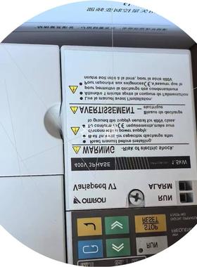 议价CIMR-HB4A0304ABC