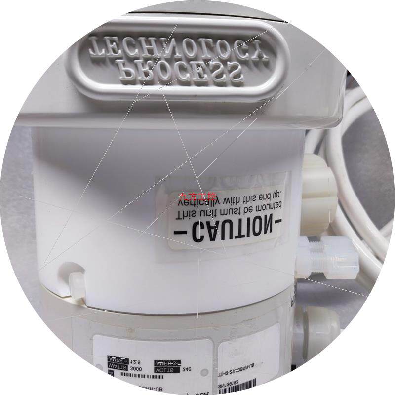 议价 加热器 TIH3-21UOBRR-UB 3000W 原装备件