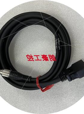 议价基恩士CA-CN3R CA-CN3L 原装CA-CN5 CA-CN3 CA-CN17RX CA-CN1