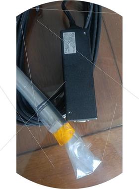 议价DG10N2 Magnescale位移传感器 全新正品 没有包装 现货