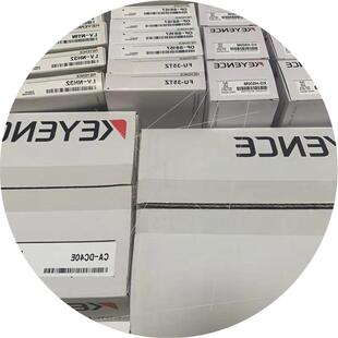 R72H 议价基恩士GL R60H 光栅 R80HG R80H R64H