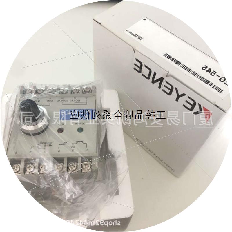 议价FD-Q50C 基恩士 EX-016 传感器 GT2-P12F 探头 FD-XC20M2夹钳