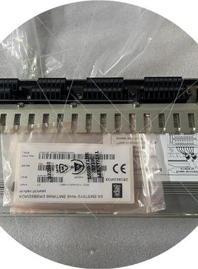 议价康士伯kongsberg C2 8100182模块 全新议价