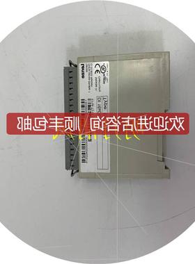 议价E70ACPSE0304 Lenze 过滤器模块