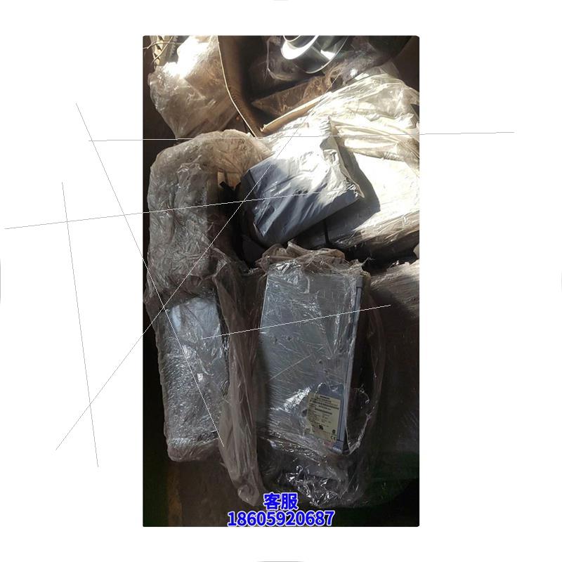 议价6SE7023-2ES87-2DA1 制动单元现货议价