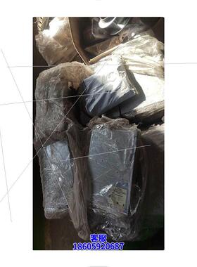 议价6SE7023-2ES87-2DA1 制动单元现货议价