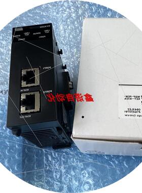 议价KV-XLE02 KZ-R16X 正品基恩士KV-XL402 KV-XH16ML KV-XH04ML