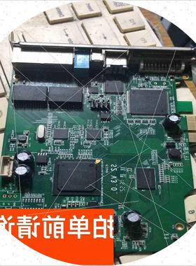 议价卡莱特S2 V30接收卡还有一片DS802D