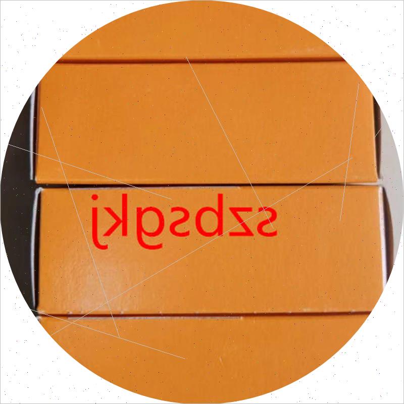 议价模块 X20AT6402  X20ATC402  X20AT2402  全新咨询客服