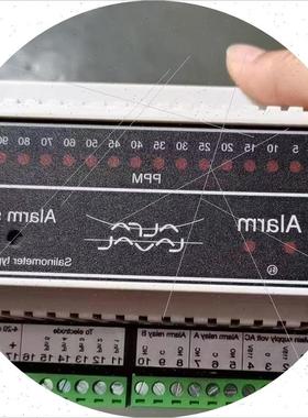 议价Brodersen 继电器 XMW  Aalborg盐度探头SL710 SL700 全新议