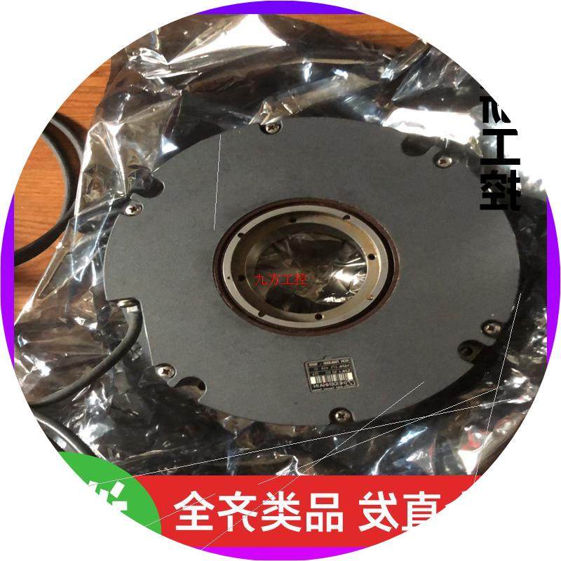 议价RON706B.000018000海德汉