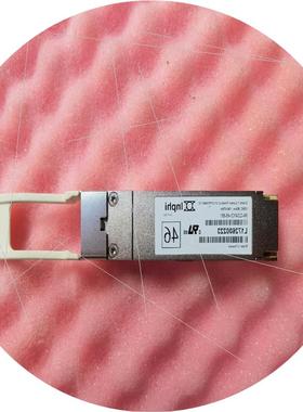 议价Inphi IN-Q2AY2-47-M1 QSFP28 10(念奴配件)