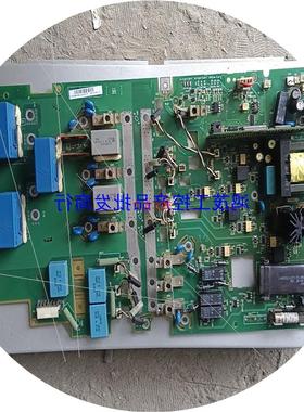 议价[鸿茂工控]ACS800系列变频器驱动板RINT-5514CRINT-