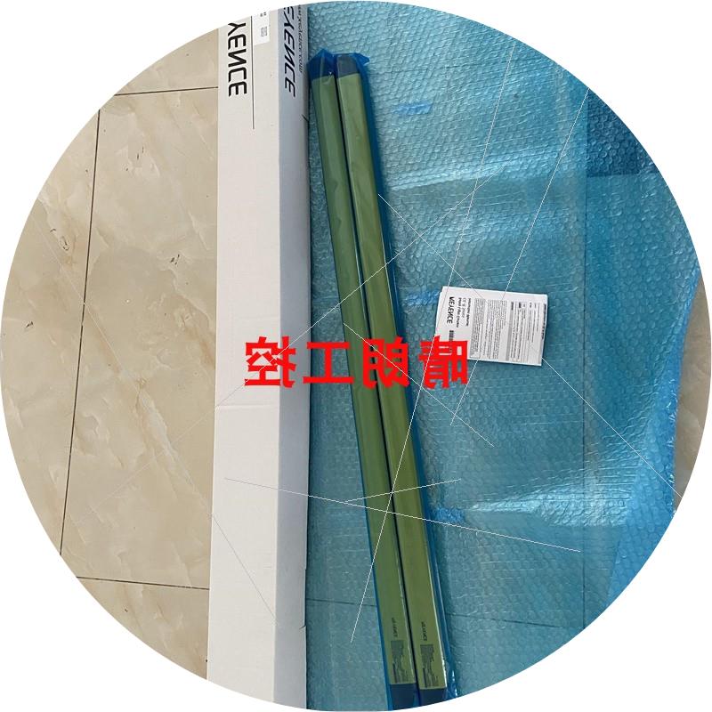 议价  GL-R24L  GL-R23F  GL-R24H  GL-R24HG  GL-R26L  传