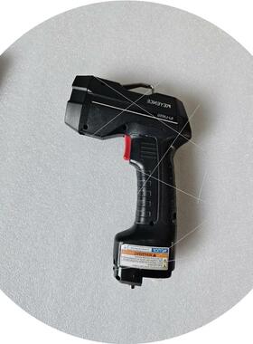 议价基恩士SJ-L005G静电消除风枪,没有其他配件,便宜出