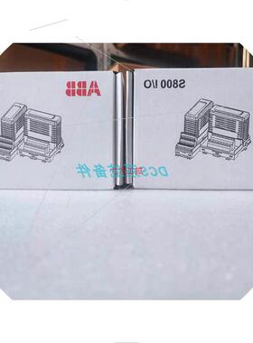 议价模块 3BSC950118R1-800xA TK812V015议价