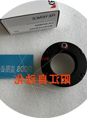 议价CA-DRW5X CA-DRW9 CA-DRW10F CA-DRW10X CA-DRW13M正品