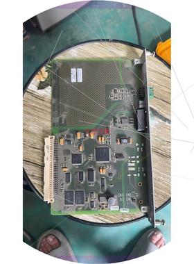 议价力士乐psq6000板卡,拆机一个,成色如图,包好,1000