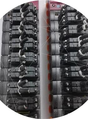 议价套装卖富士模块NP1S-22NP1PU-256ENP1F-HD2NP1X6406-W