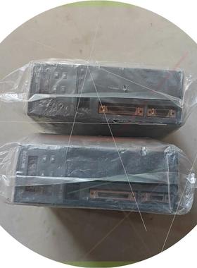 议价SCIYON驱动器08kw的不