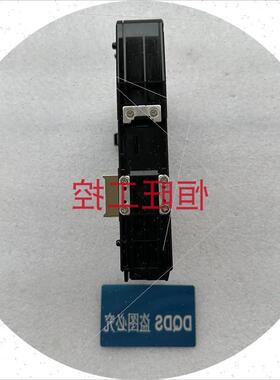 议价CA-DC50E CA-LMHR04技术支持可开专票质保一年包邮照明