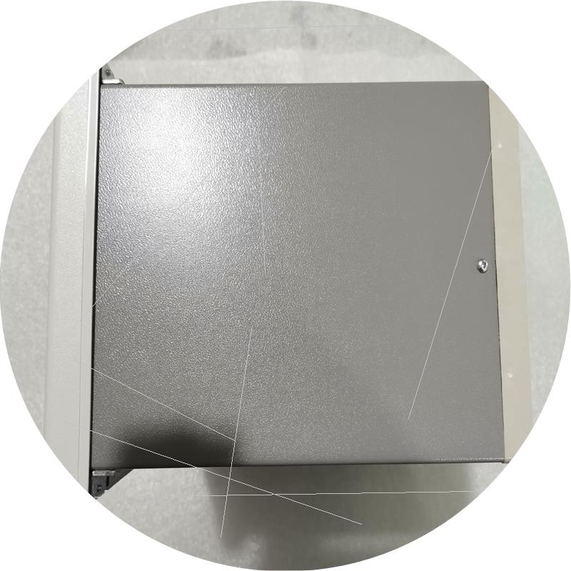 议价micom P143综合继电保护装置