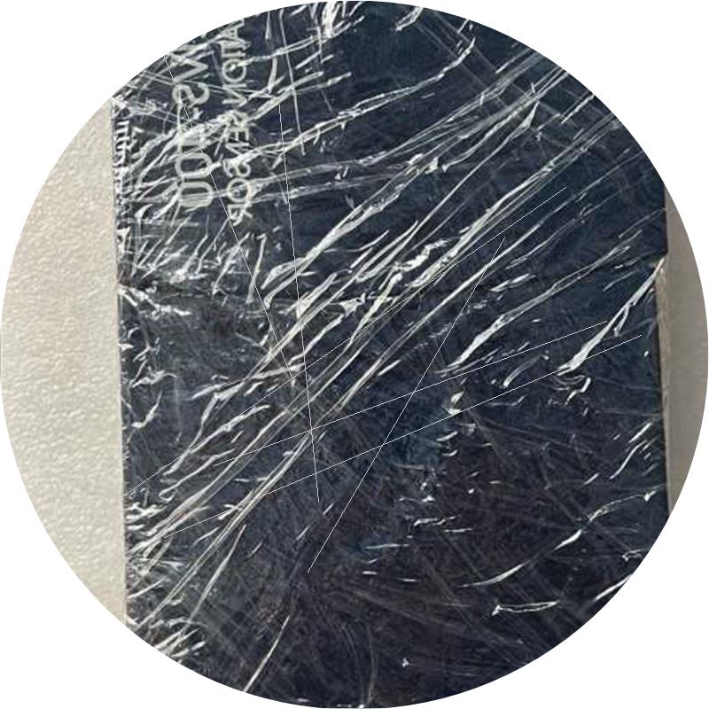 议价polytec IVS-400激光振动传感器