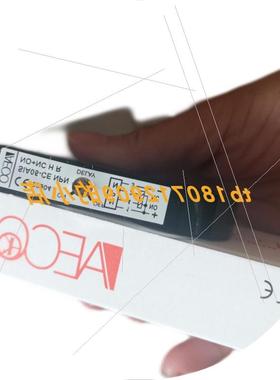 议价 AC I30000507 SI30-DC4传感器Honeywell 14CE18-6AH压力