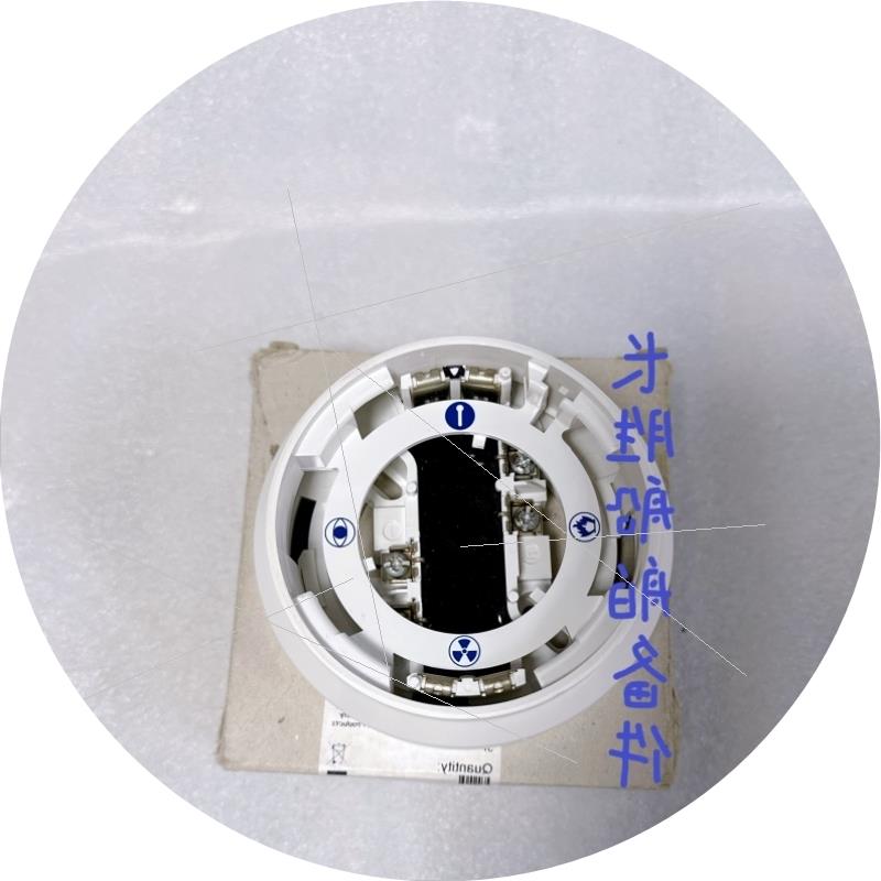 议价Thorn Secury 517-025-002适配MD300Ex底座