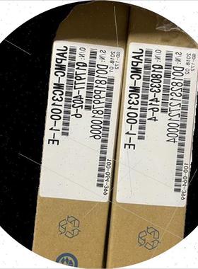 议价JAPMC-MC3100-2-E/MC3100-1-E/MP3100EX/MP3101EX 安川PL