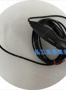 议价OP-84231OP-84238 OP-84239 OP-84240 OP-84241 OP-842