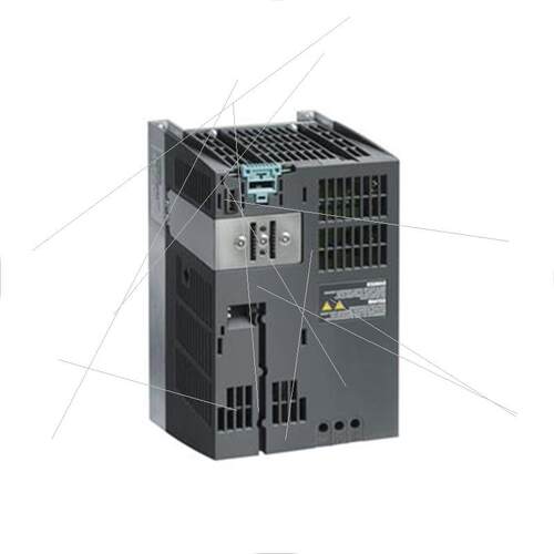 议价6SL3210-1SB14-0UA0 S120变频器0.75KW 6SL3210-1SB14-0UA0