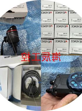 议价现货 OP-87360 OP-87529 OP-87455 OP-84231正