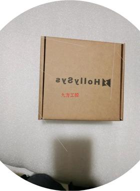 议价模块 从站通讯模块 LE5401议价