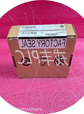 议价可维修1783-SFP1GEXE  议价 模拟量模块ab  工 控配件  议价
