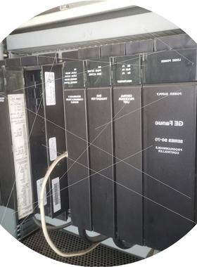 议价IC697CGR772 GE Genius 热备用双总线 C