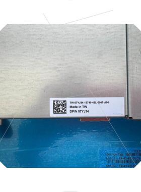 议价!戴尔 dell MD3800I控制器 0XCW52 07YJ