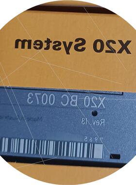议价5PC910.SX01-00  5AC901.CSSD-03 全新原装议价