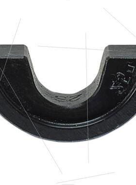 议价工具包装备有工具 - TOOL-WRAP-2 - 1200100