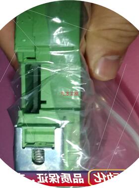 议价PROMESS Ethernetmodul SP ,PROM全新.