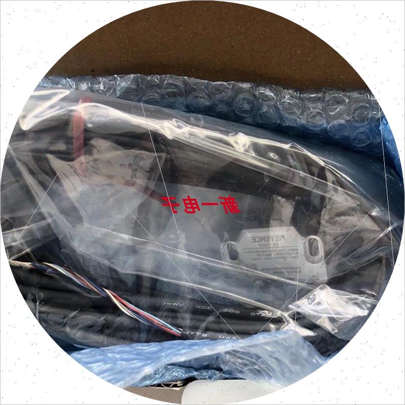 议价 GS-11N10 GS-11P5 GS-11PC/-51P5 GS-71N10/71P10 GR-