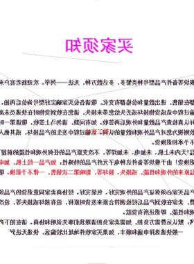 议价1794-TBN 1794-TBNF 1794-TBNK 罗克韦尔PLC模块 质保一年